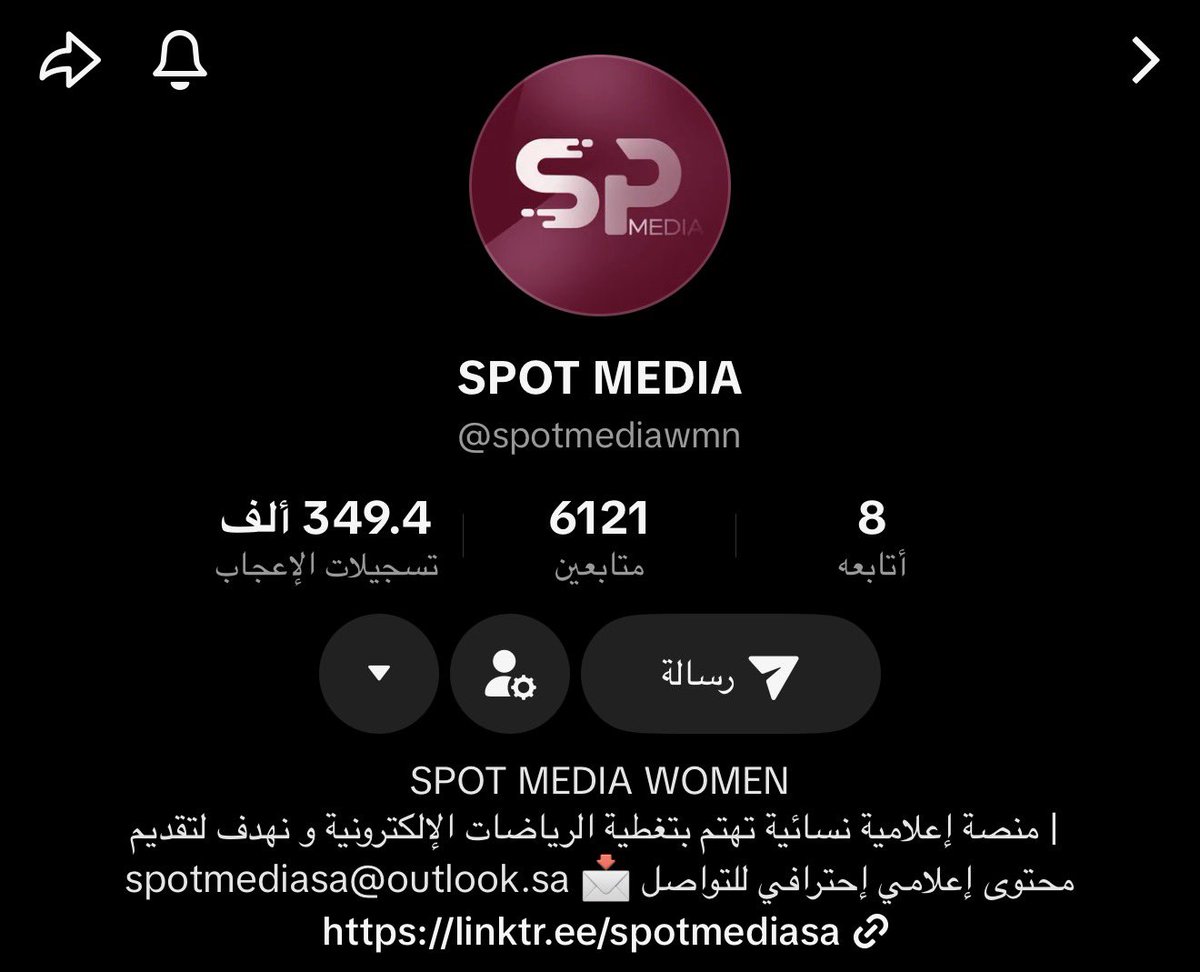 dodiii tweet media
