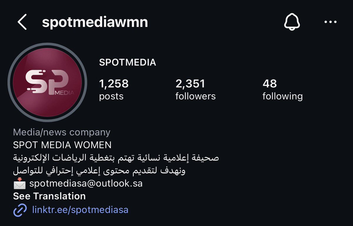 dodiii tweet media