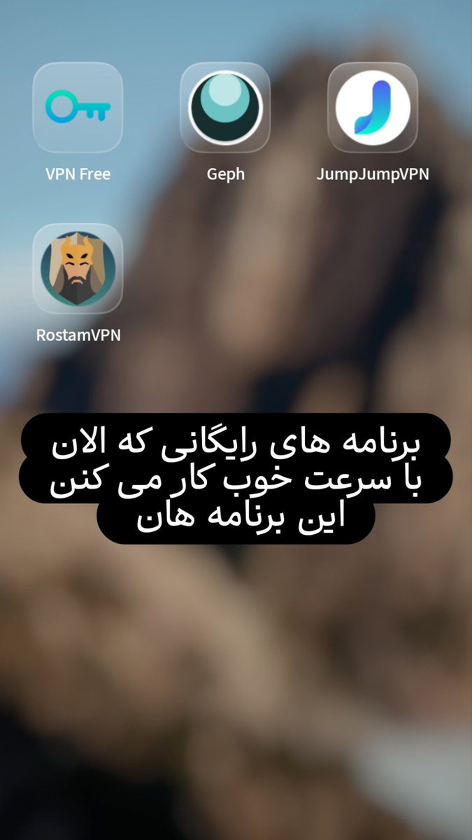 MrAlpha tweet media