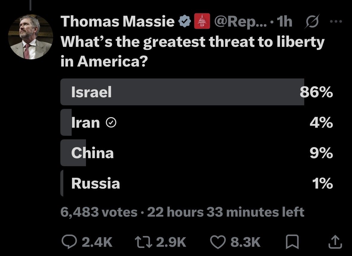 Baddie tweet media