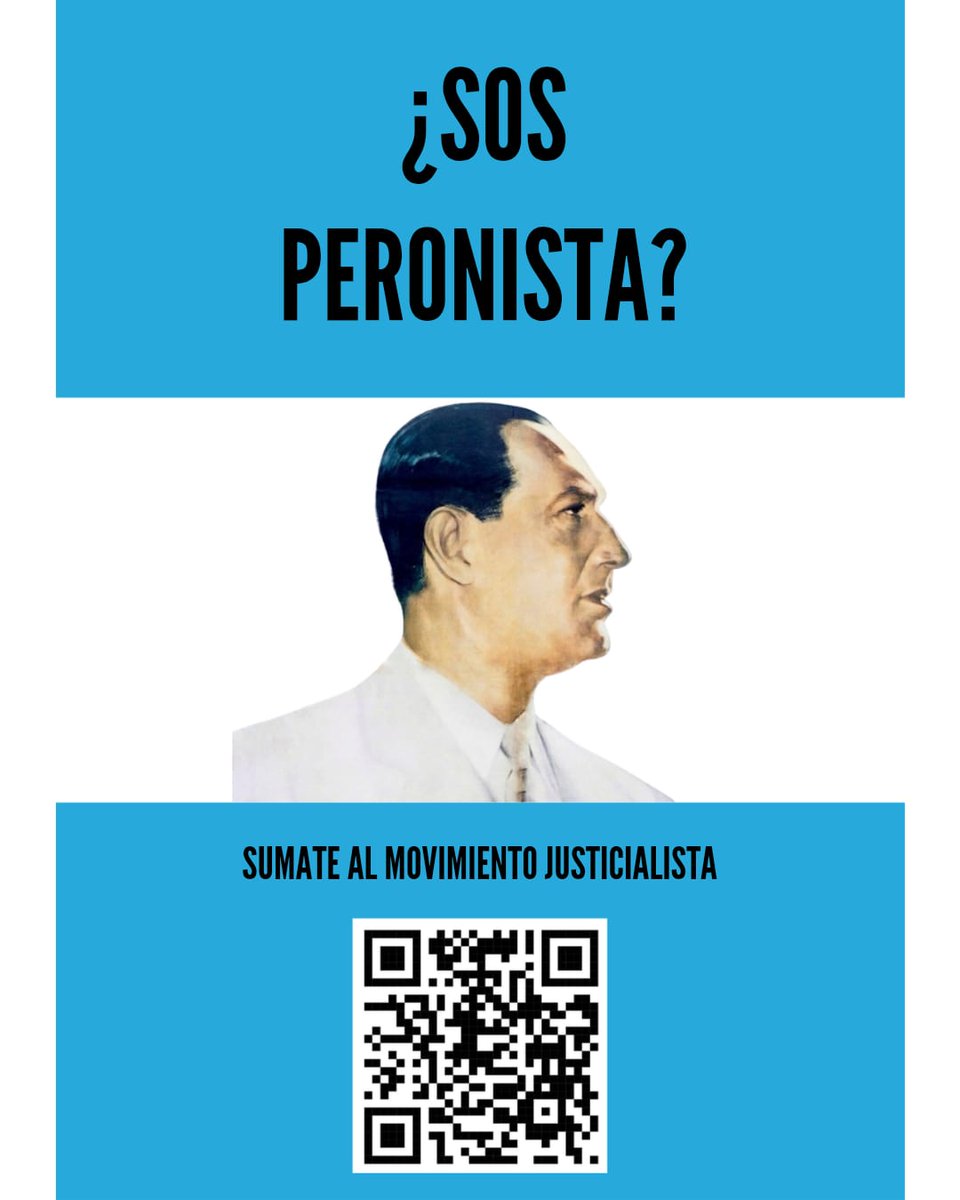 PyV_fder's tweet photo. Crisis de Gobernabilidad https://t.co/6vJ64BAphH