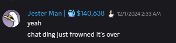 JesterTheGoose tweet media