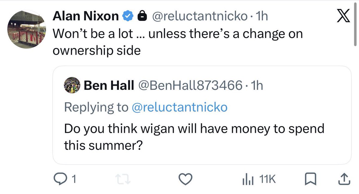 DonWAFC2's tweet photo. For those that are blocked… #wafc https://t.co/Ex4YSBGXfB