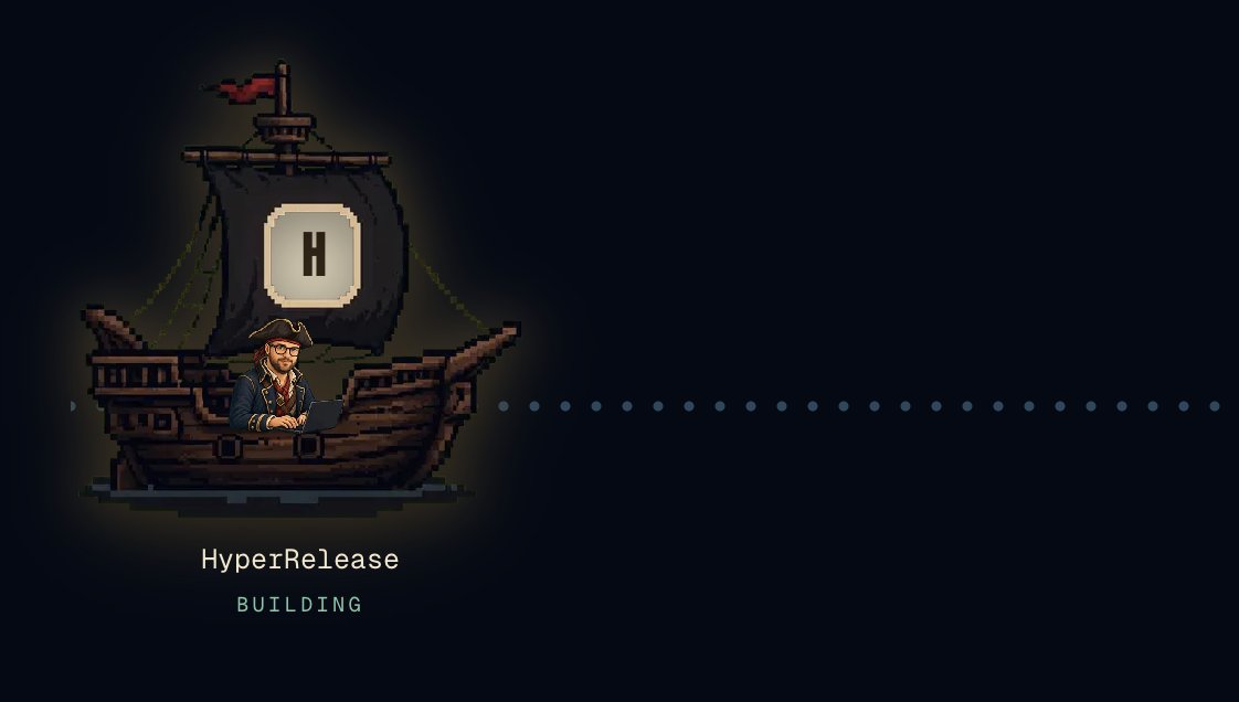 marianandre's tweet photo. Ship or Die started yesterday.
23 hours spent thinking, digging, analyzing.

✅ Idea
✅ Pitch
⏩️Let's go for a Night Coding Session 💻

https://t.co/yqicvclY2A

See the entire crew: https://t.co/3vAxHMeHhb https://t.co/XXkLqScTAd