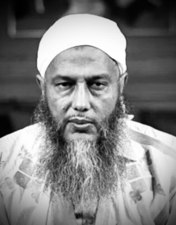 علي الخالدي tweet media