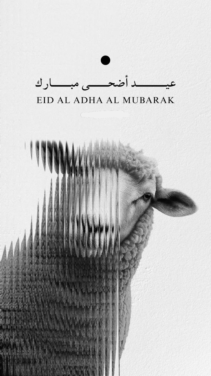 7rtto's tweet photo. كل عام وانتوا بخير ✨ https://t.co/G5UTOf4yjH