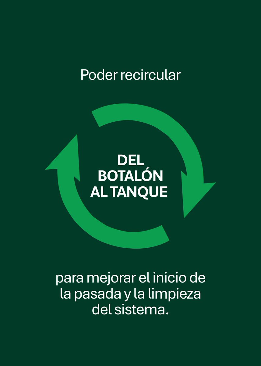 PPlantingARG's tweet photo. 📲 Consultá con el distribuidor más próximo a tu zona. https://t.co/wC5PBYYSmP