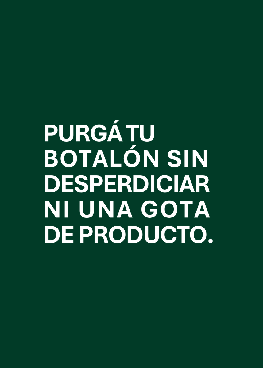 PPlantingARG's tweet photo. 📲 Consultá con el distribuidor más próximo a tu zona. https://t.co/wC5PBYYSmP
