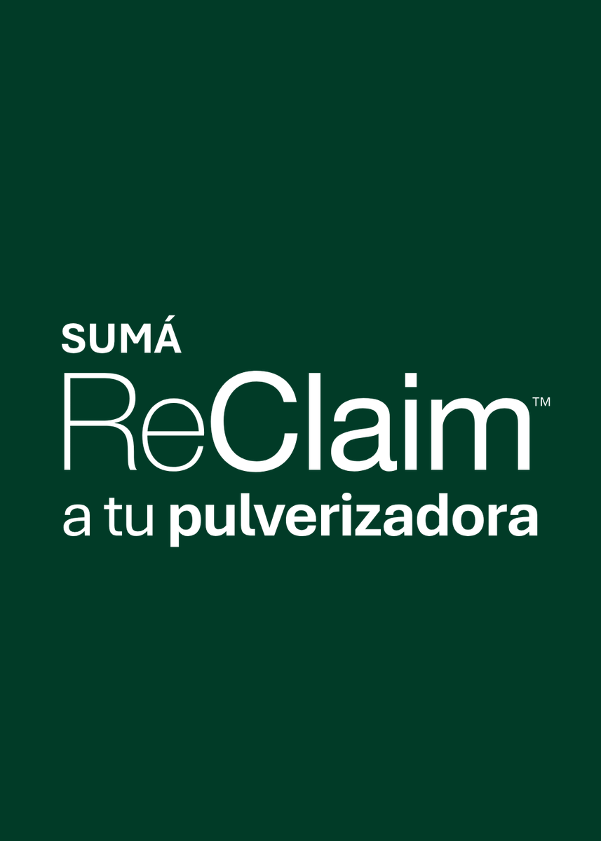 PPlantingARG's tweet photo. 📲 Consultá con el distribuidor más próximo a tu zona. https://t.co/wC5PBYYSmP