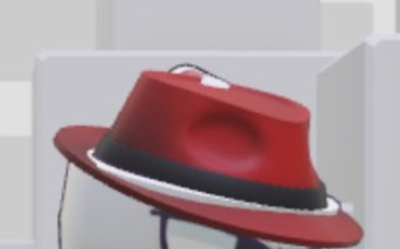 Crimson X tweet media
