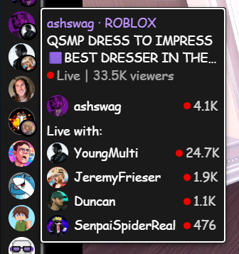 amorie | fed q!ash truther tweet media