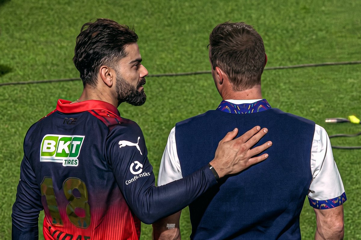 tanbir_editx's tweet photo. 🐐×🐐 https://t.co/s1qB5lFrzj