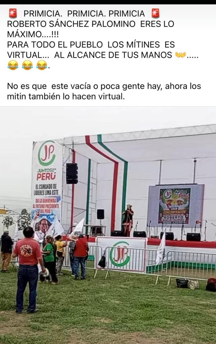 Carmen tweet media