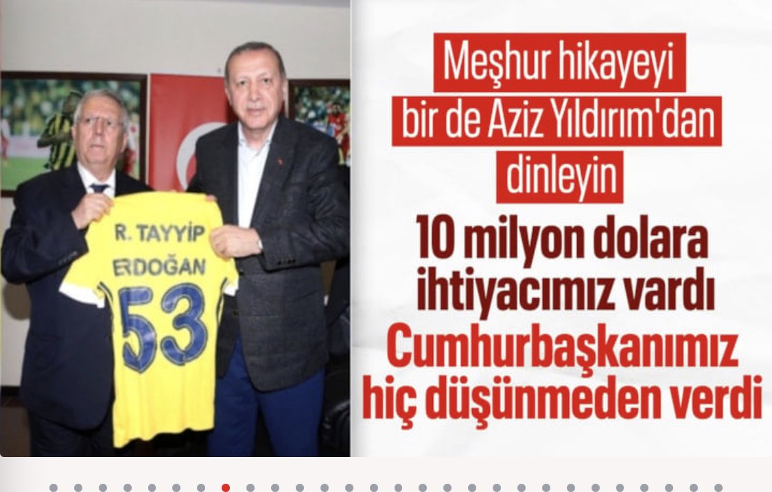 52Coskan's tweet photo. https://t.co/AHrtMEnXmY
