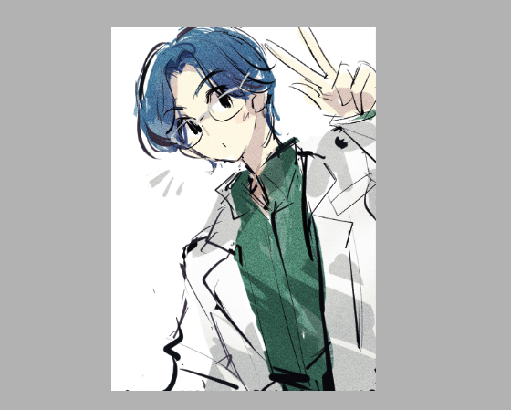 うるるん☆ 蓝了了 (@lanlllan) / Posts / X
