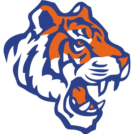 ChristianPeal3's tweet photo. Blessed to receive a offer from Savannah State @tbanks1906 @BHarrison92 @CGBlackKnightFB @RussellEllingt4 @RecruitGeorgia @sixstarfootball https://t.co/uK7Tlqzl9q