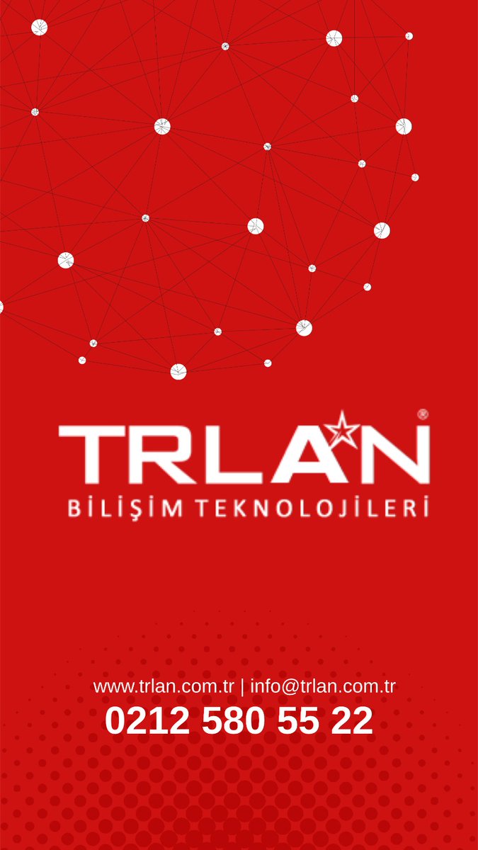Trlan's tweet photo. https://t.co/VLpGlWr2x6