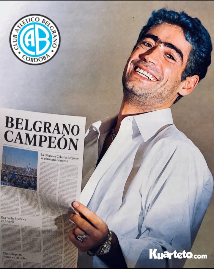 jorge genesir tweet media