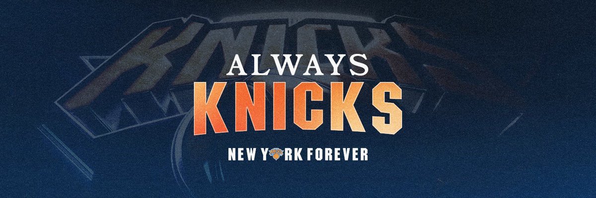 TheChalkVIP's tweet photo. 🏀 NBA Double

- ✏️Play: Thunder -4.5

- Odds: -110
- Units: x2

💚 Hit it👍 https://t.co/z3tETnYhoL