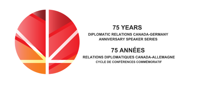 German Embassy Ottawa tweet media