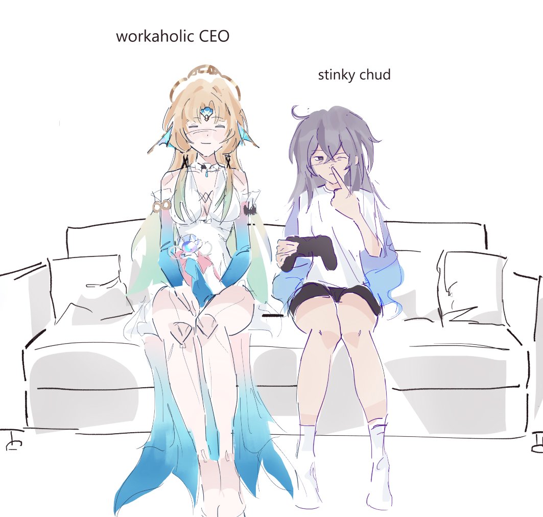 zuki | pearlwolf 🎮🦪 tweet media