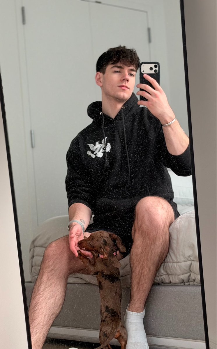 Matt Convard tweet media