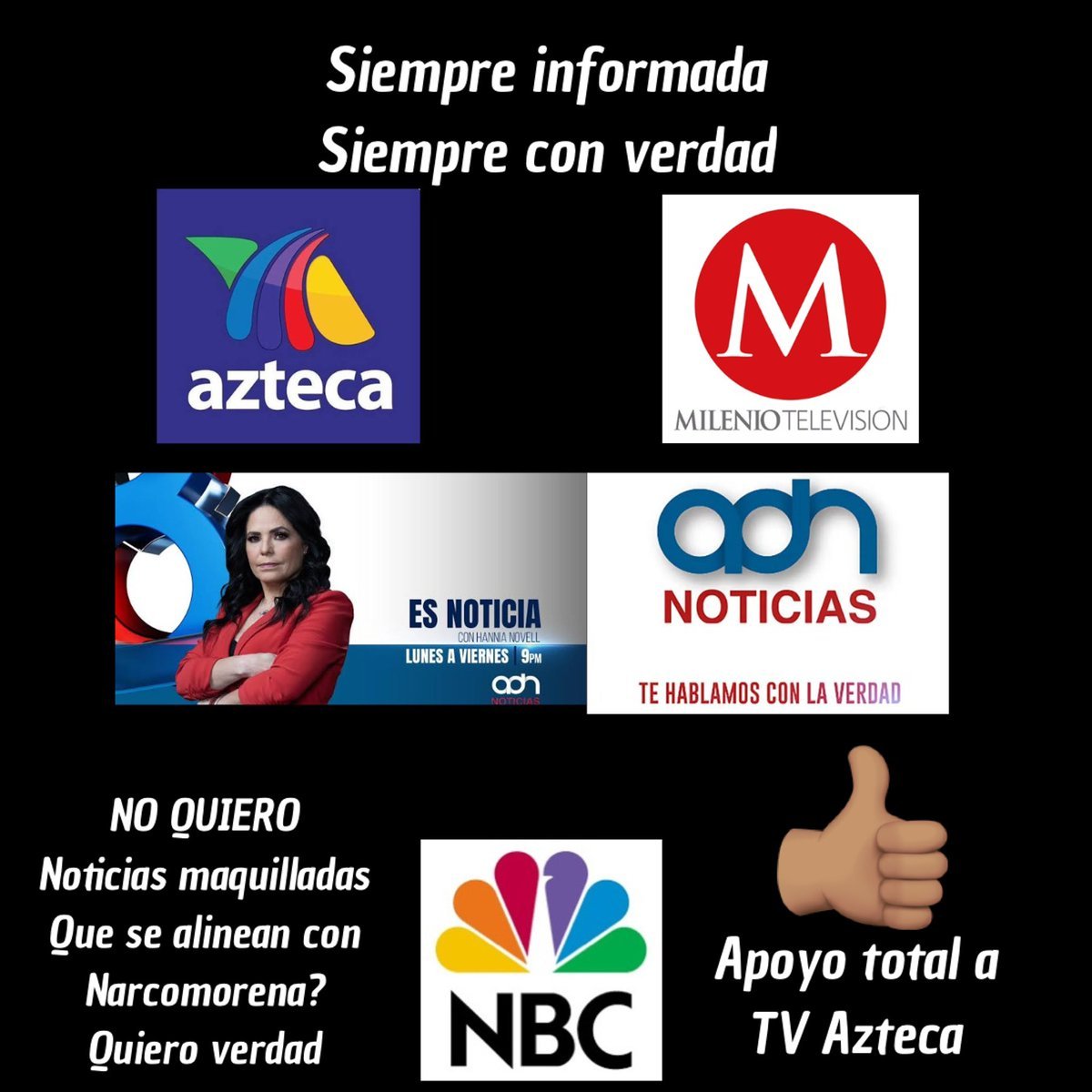 Emilio Vallejo Rangel-Larios tweet media