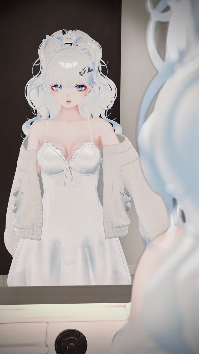 ゆきた tweet media