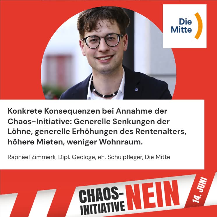 Raphael Zimmerli tweet media