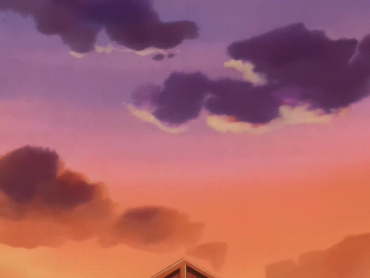 AidonD93's tweet photo. Let peace shape the moment https://t.co/oaqWjU4PkY