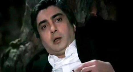taneru__'s tweet photo. @nocontexttkv Polat Mundar https://t.co/65GbjJJL8U