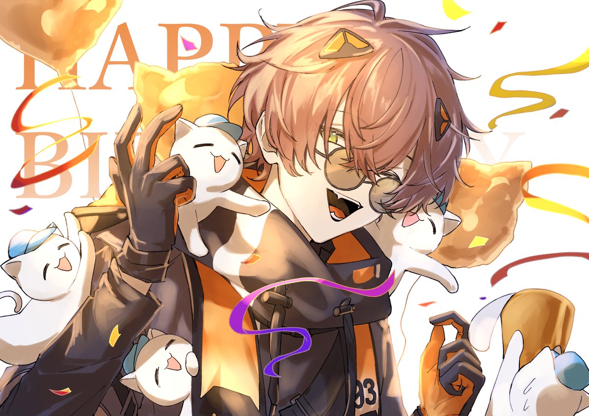 ゆーきち tweet media