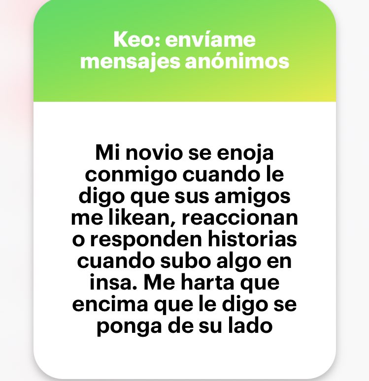 Keo tweet media