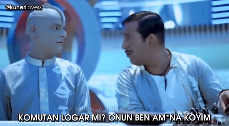 Seyf tweet media