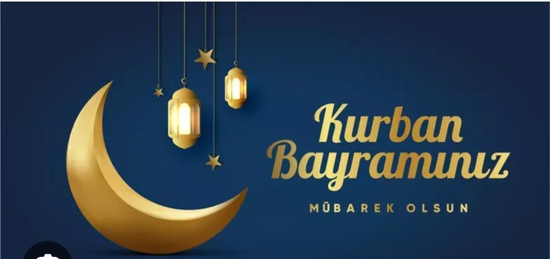 bekirelmas's tweet photo. Bugün kimseye anlatamadığın, ne varsa semaya emanet et, 
Bu gece göğe açılan eller değil, içinde ki yükü bırakan kalpler kabul olur belki de.

#HayırlıBayramlar https://t.co/FVz45oAWH0