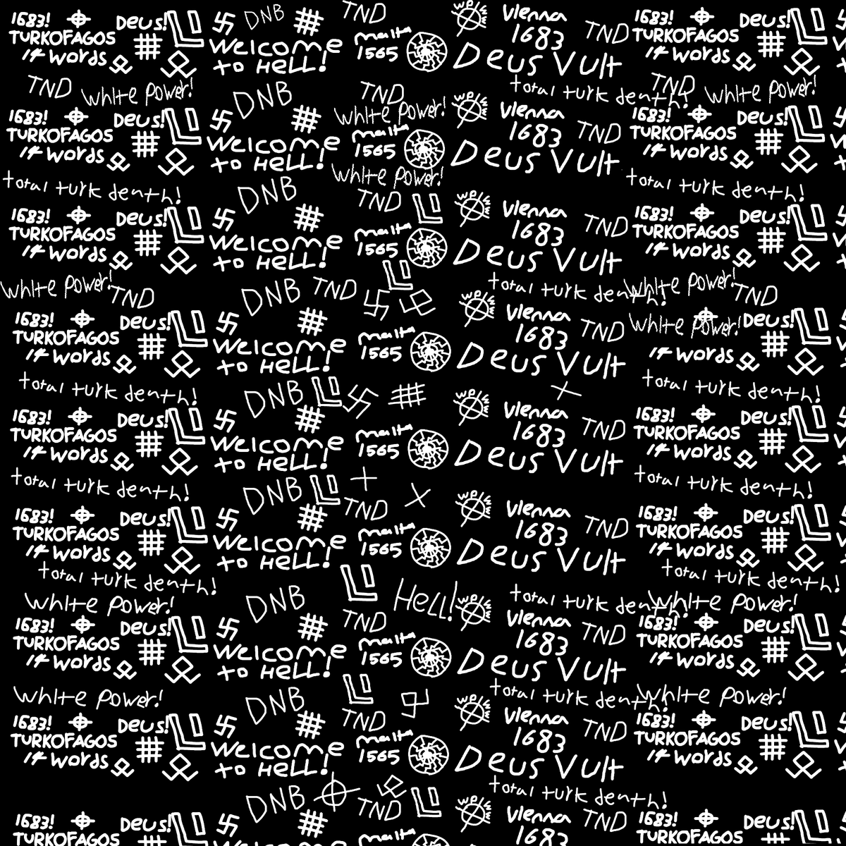 JewishPowerMssd's tweet photo. @GukeyGuke The first image needs to go in your IW8 camo folder as 2 separate png files

call one layer0_color and the other layer1_color

second pic should be a png called layer1_normal

third pic(transparent) should be called  layer0_normal

Brenton pic should be called icon.png https://t.co/vbLD5wuAi6