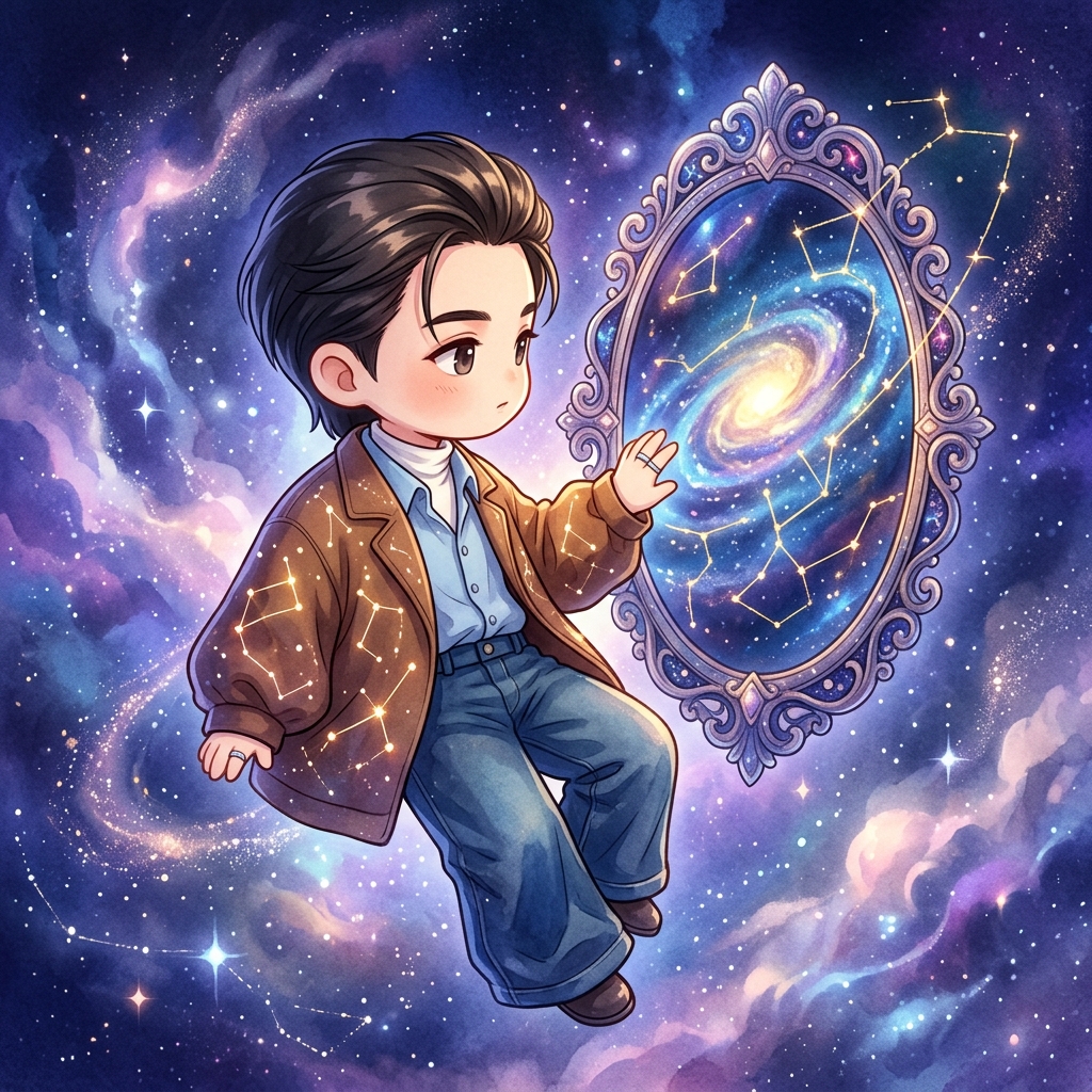 AstroQBytes tweet media