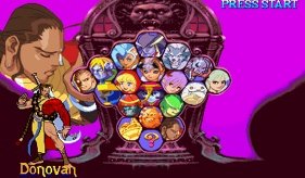 Kevin Fagaragan: ComboBreaker AA10 tweet media