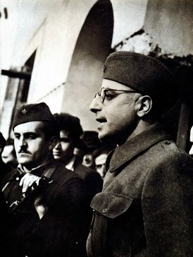 Λάτρης του Πέτζα tweet media