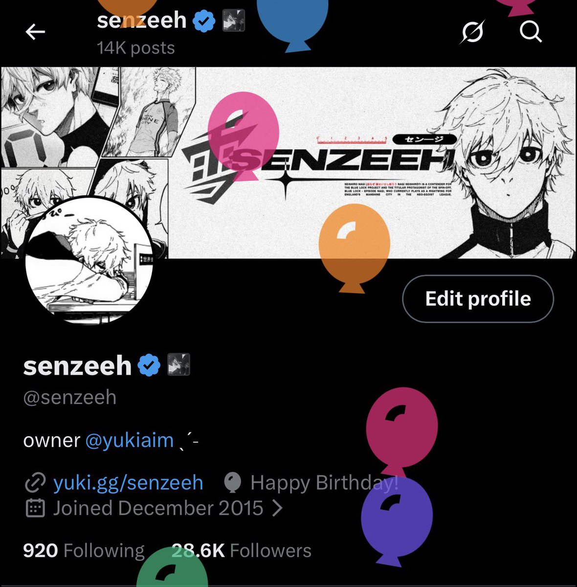 senzeeh tweet media