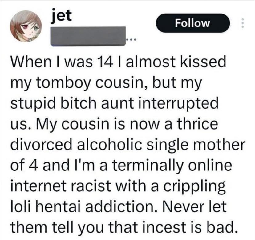 Injun King tweet media