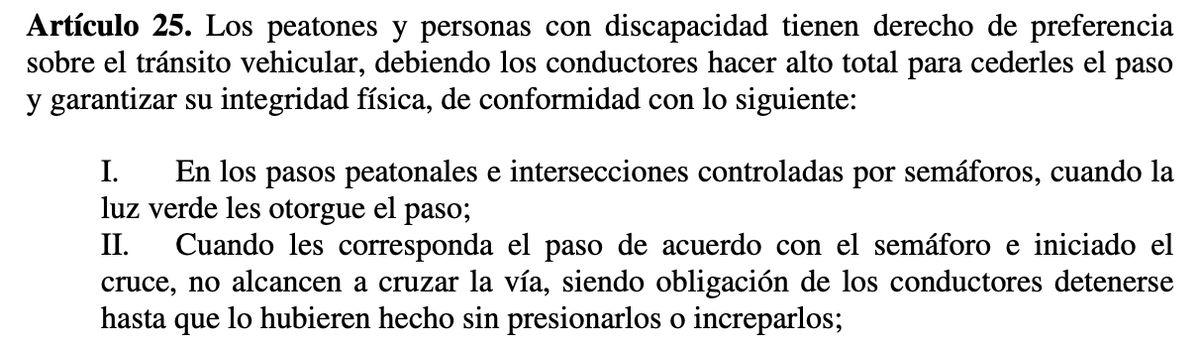 AFdez2020's tweet photo. @Trafico_ZMG https://t.co/ai9H81M1NV