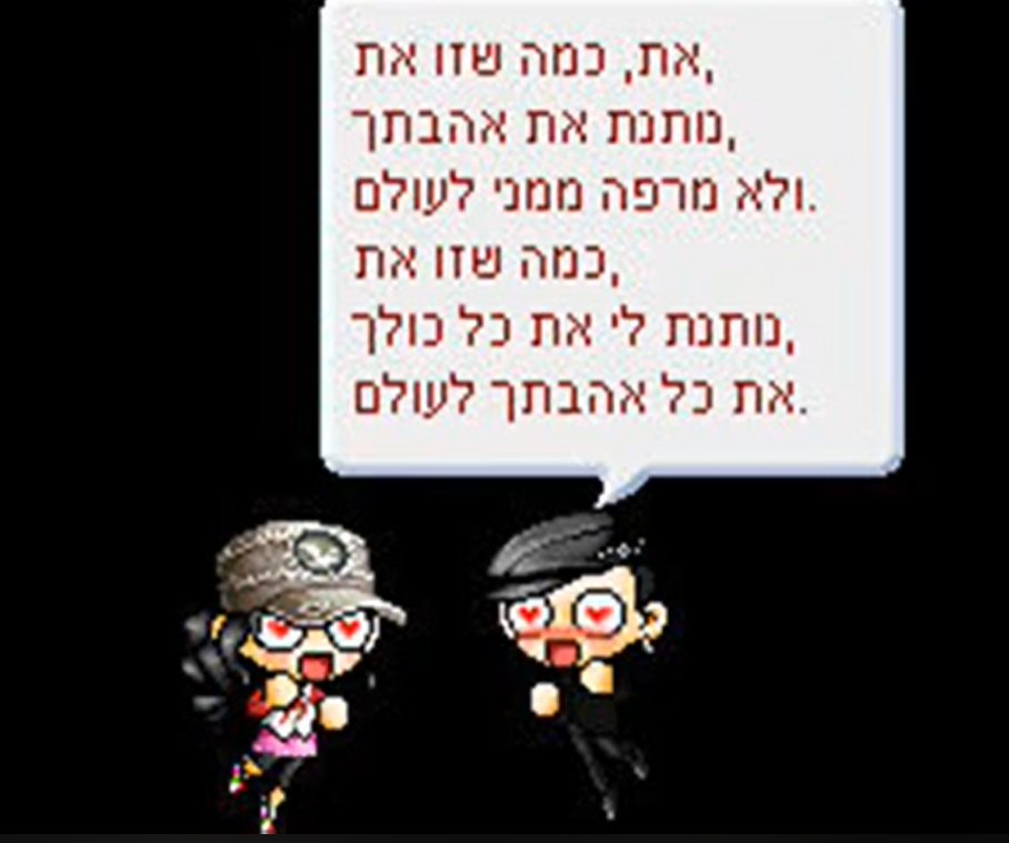 ess7ev's tweet photo. https://t.co/qp0ot8irtZ