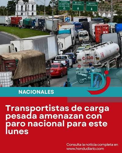 Mario Diaz tweet media