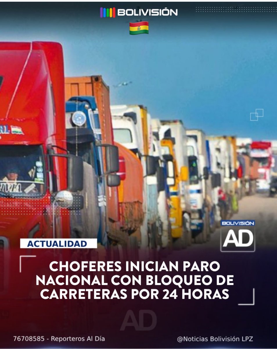 Mario Diaz tweet media