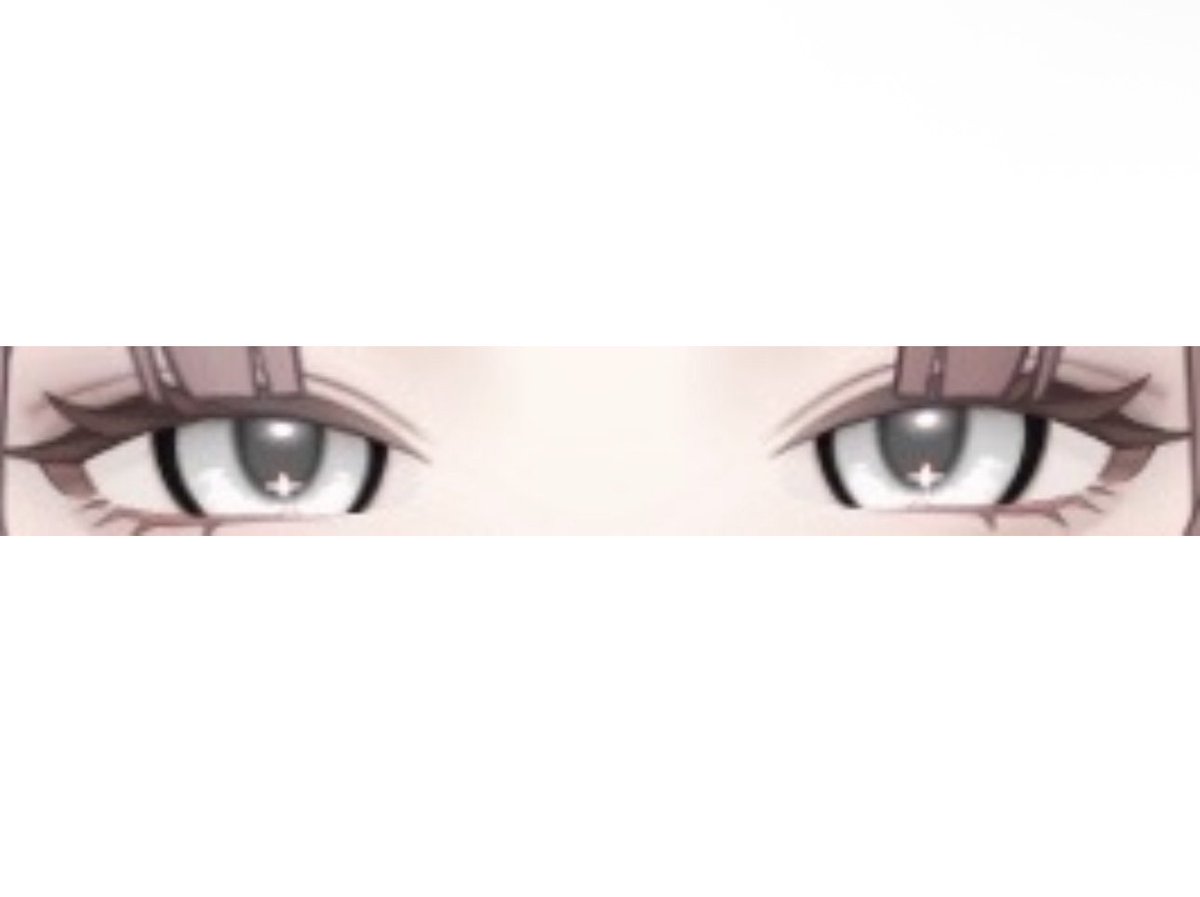 Bambiiblossom 🦌🌸 【Forestlight】 tweet media