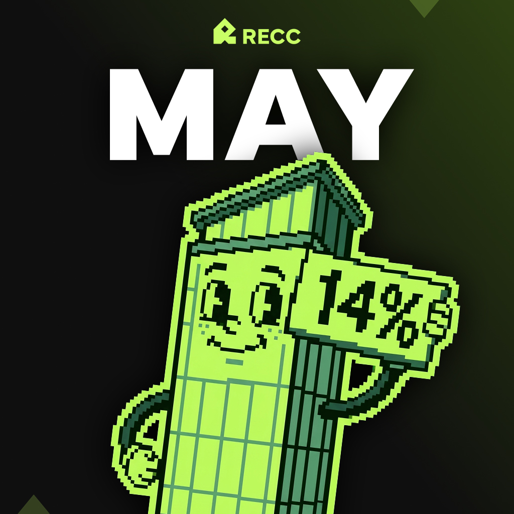 RECCFinance tweet picture