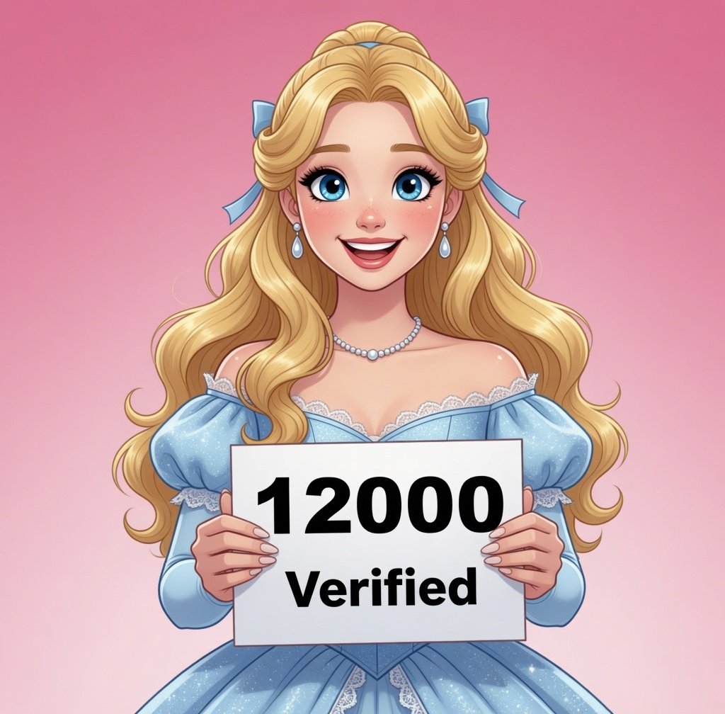 Valentina tweet media