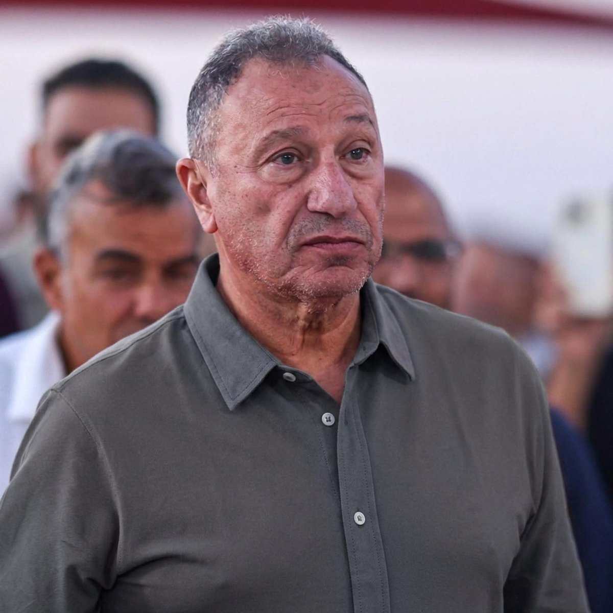 الاهلي الان 🦅 tweet media