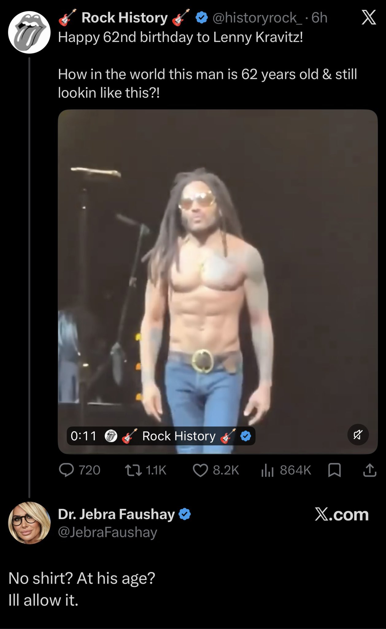 eli on X: "you can’t make this shit up https://t.co/kxnJRSbZAO" / X